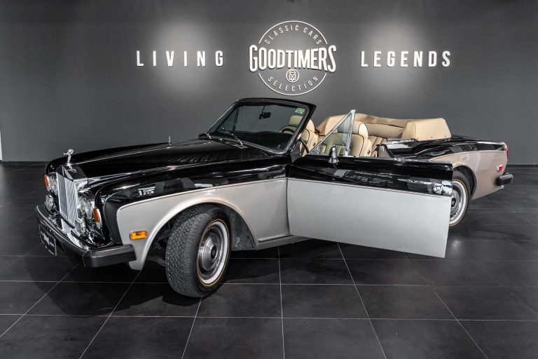 goodtimers_junij_2022-330