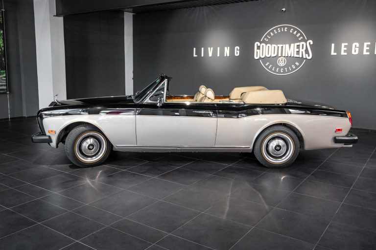goodtimers_junij_2022-331