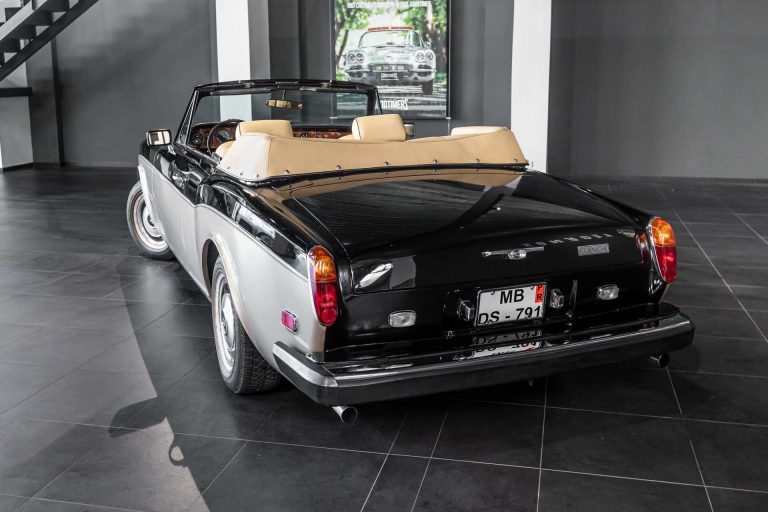 goodtimers_junij_2022-332