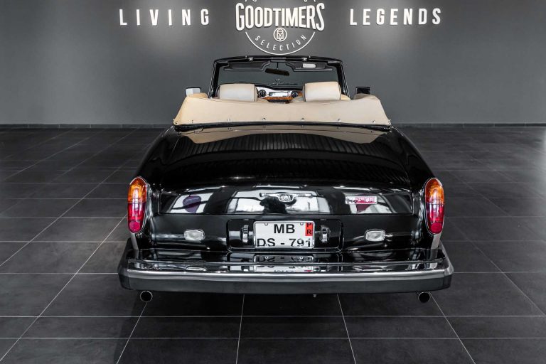 goodtimers_junij_2022-333