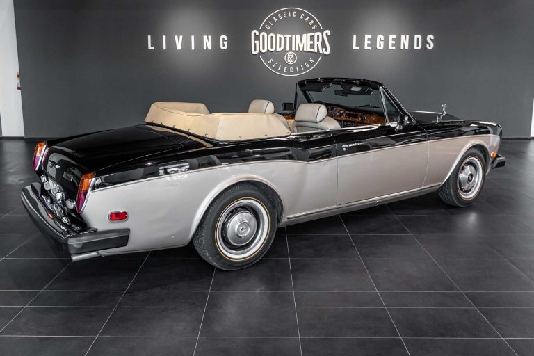 goodtimers_junij_2022-334