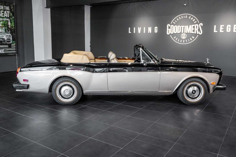 goodtimers_junij_2022-335