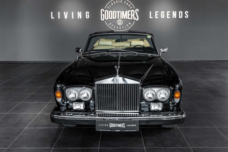 goodtimers_junij_2022-337