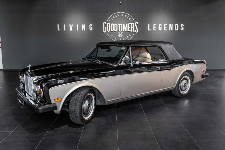 goodtimers_junij_2022-338