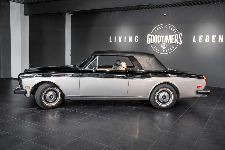 goodtimers_junij_2022-339