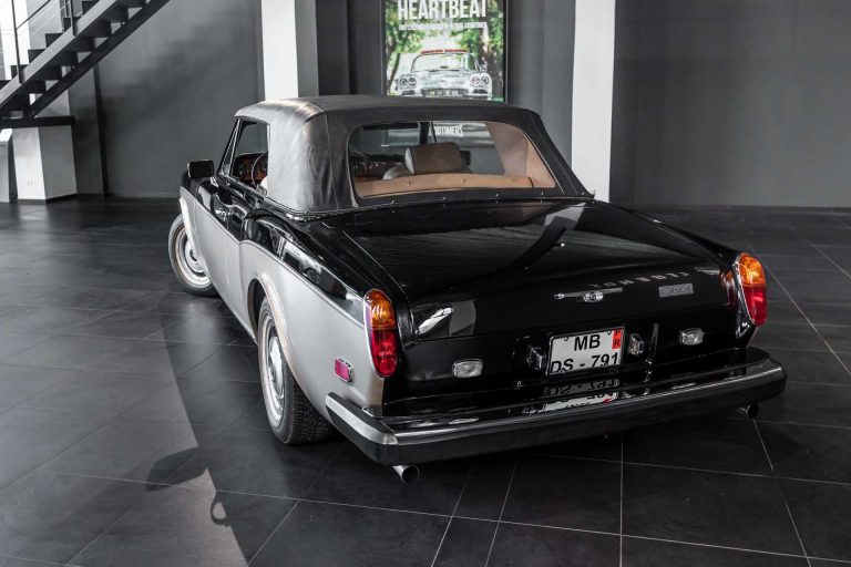 goodtimers_junij_2022-340