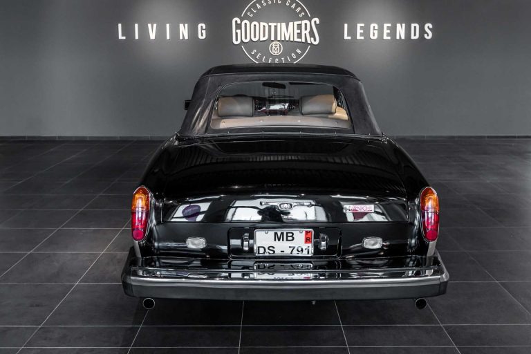 goodtimers_junij_2022-341