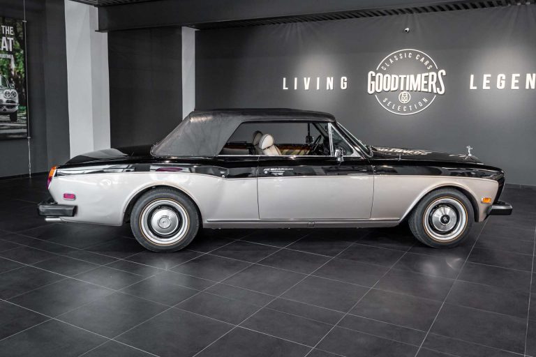 goodtimers_junij_2022-343
