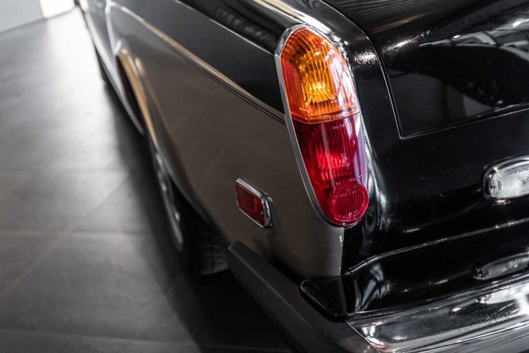 goodtimers_junij_2022-351