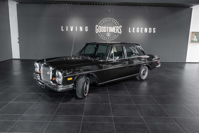 goodtimers_junij_2022-369
