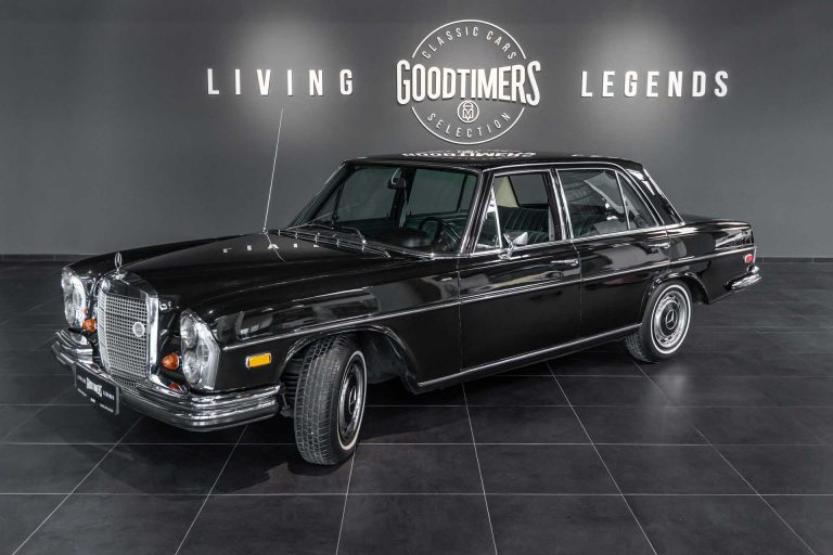 goodtimers_junij_2022-370