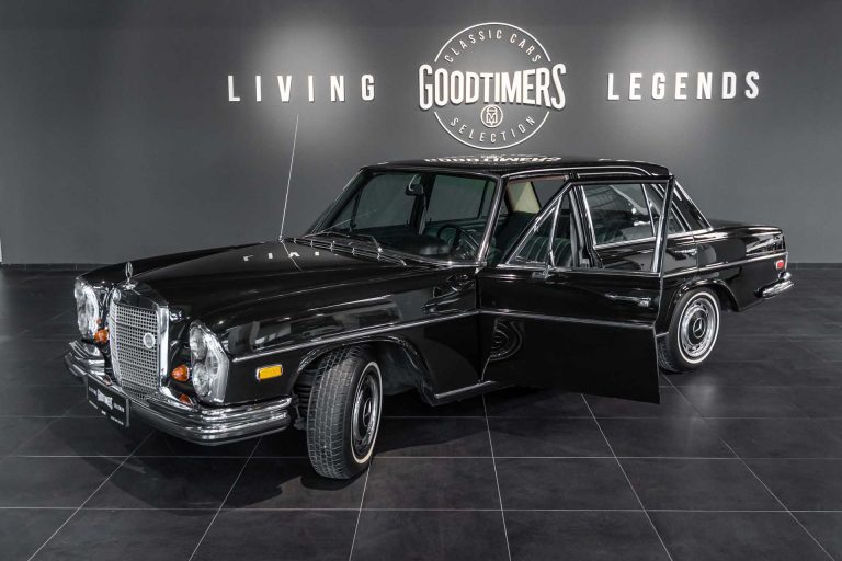 goodtimers_junij_2022-371