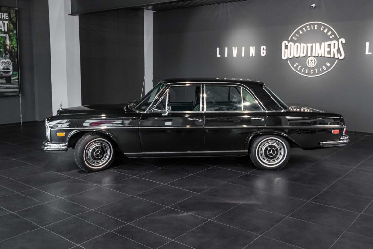 goodtimers_junij_2022-372