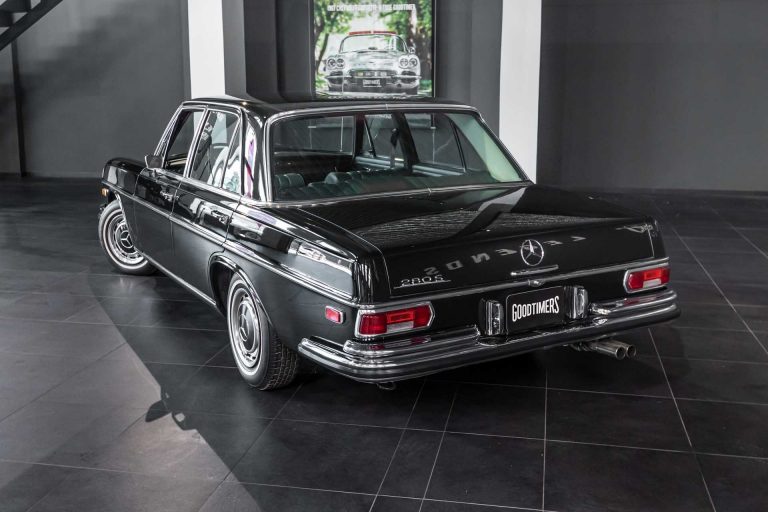 goodtimers_junij_2022-373