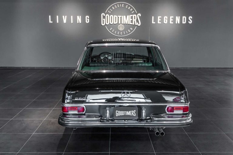 goodtimers_junij_2022-374