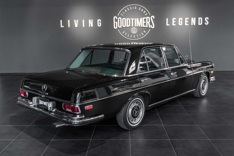 goodtimers_junij_2022-375