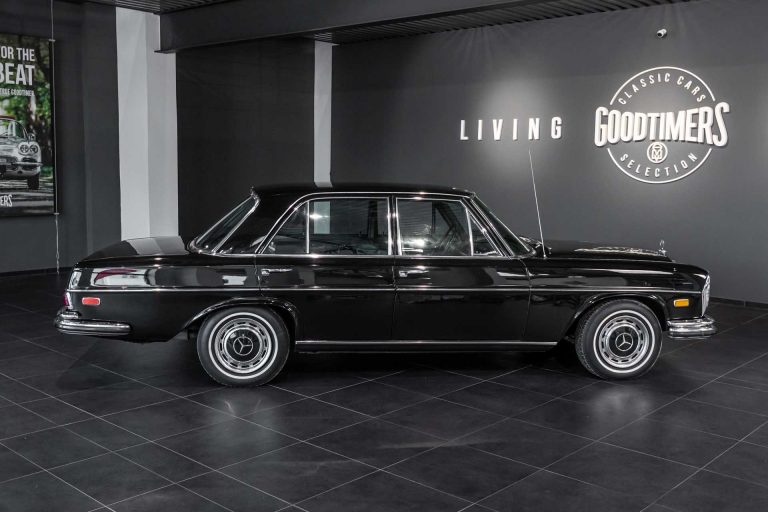 goodtimers_junij_2022-376
