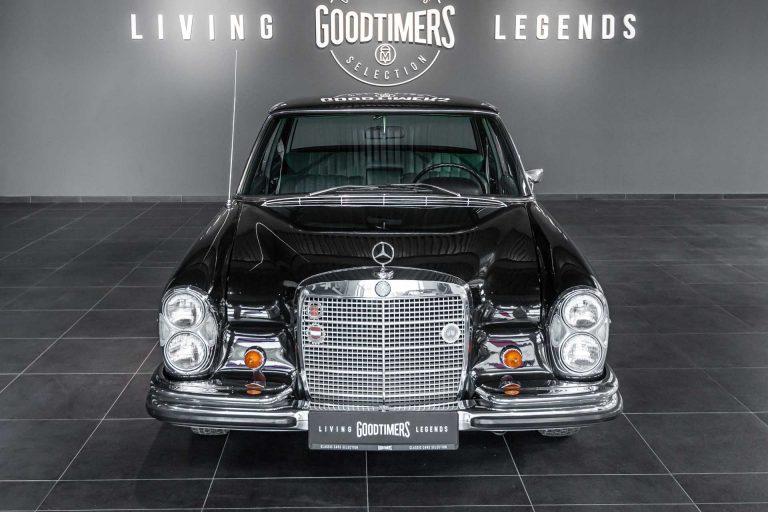 goodtimers_junij_2022-378