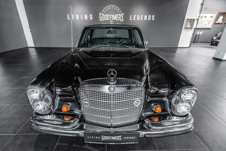 goodtimers_junij_2022-379