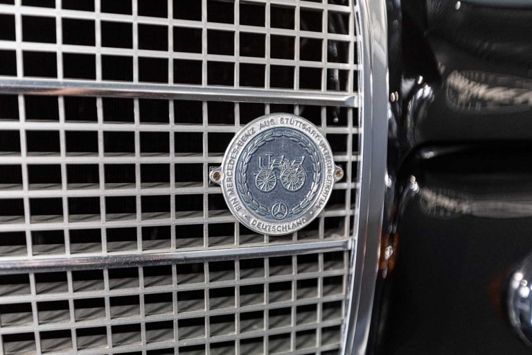 goodtimers_junij_2022-382