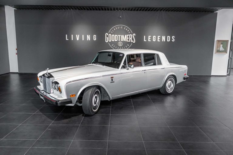 goodtimers_junij_2022-402