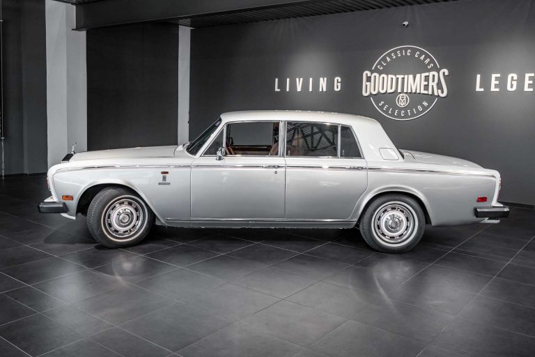 goodtimers_junij_2022-405