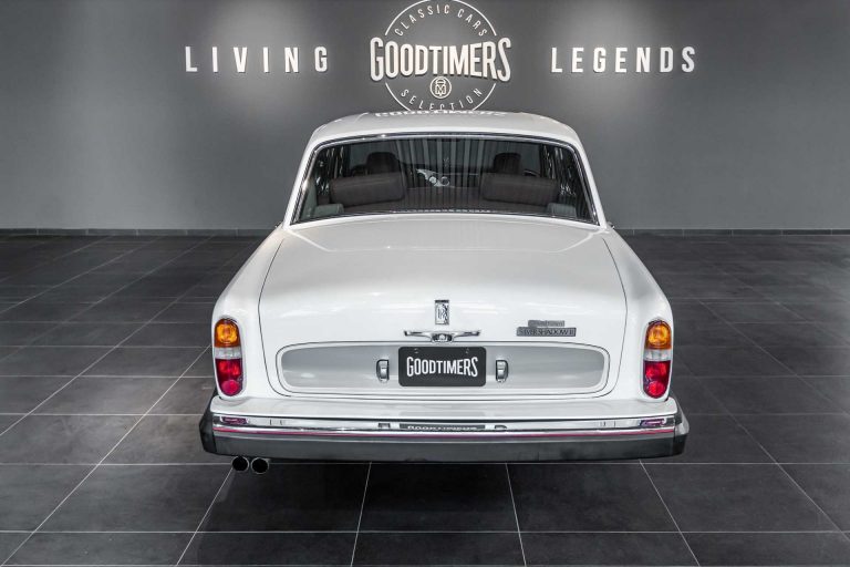 goodtimers_junij_2022-407