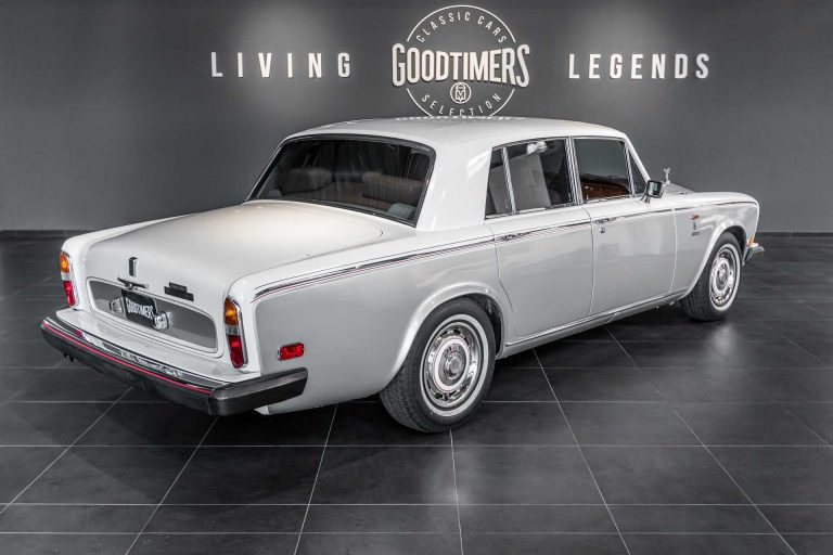 goodtimers_junij_2022-408