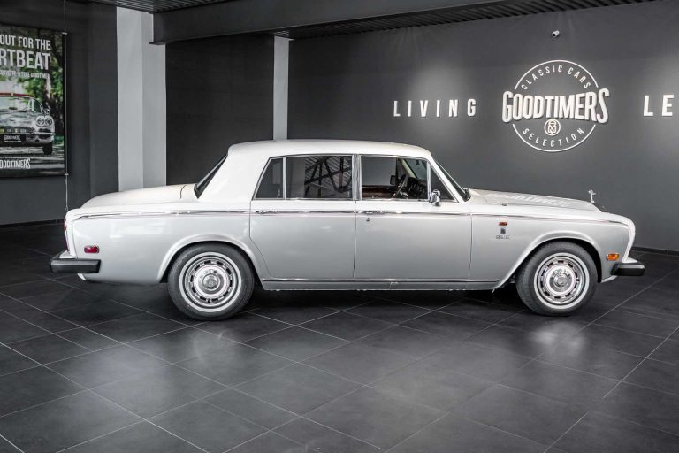 goodtimers_junij_2022-409