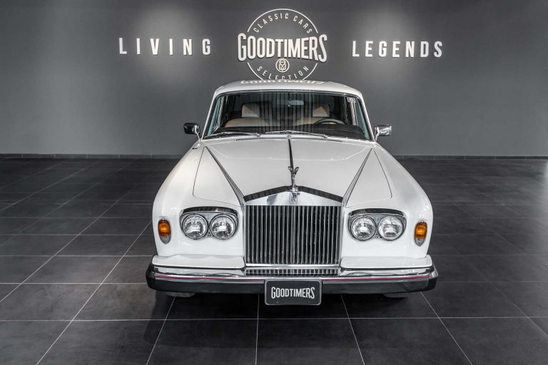 goodtimers_junij_2022-411