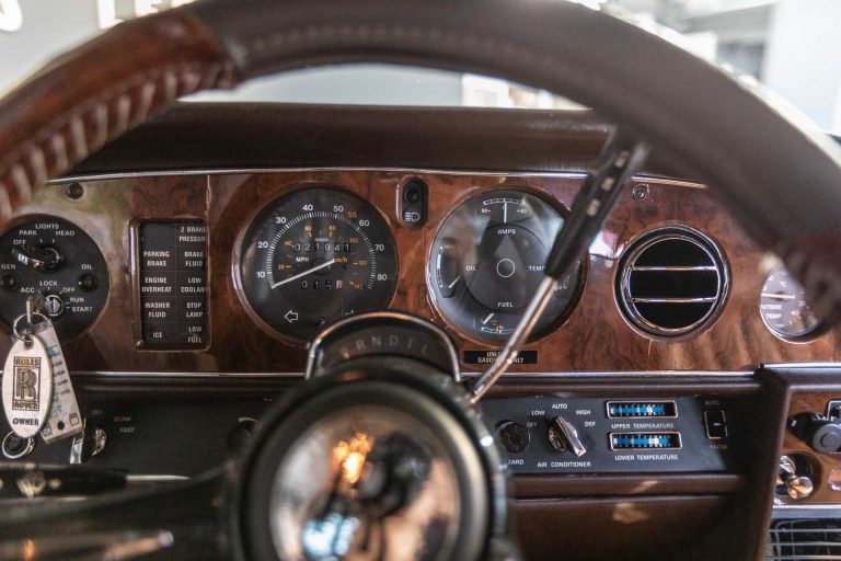 goodtimers_junij_2022-432