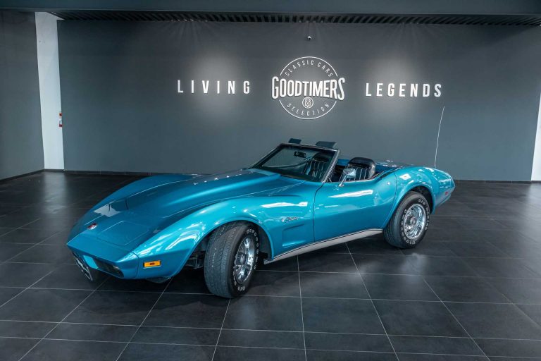 goodtimers_junij_2022-513
