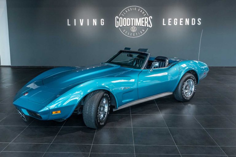 goodtimers_junij_2022-514