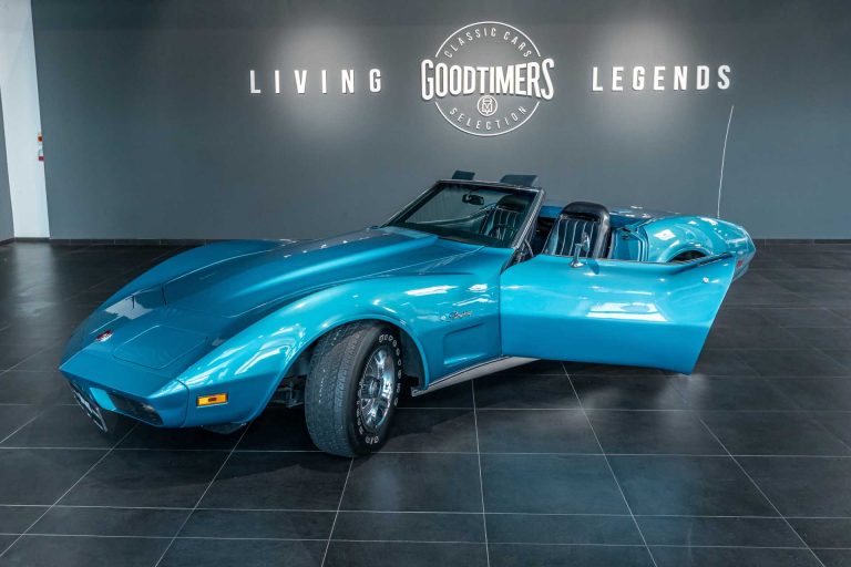goodtimers_junij_2022-515