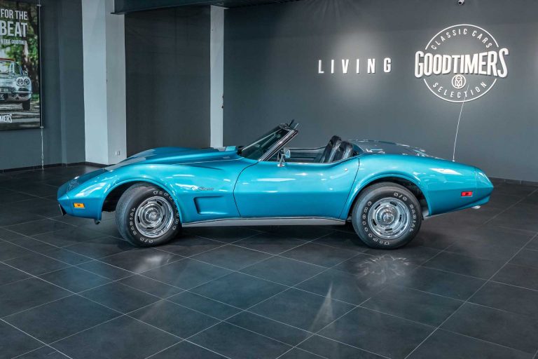 goodtimers_junij_2022-516