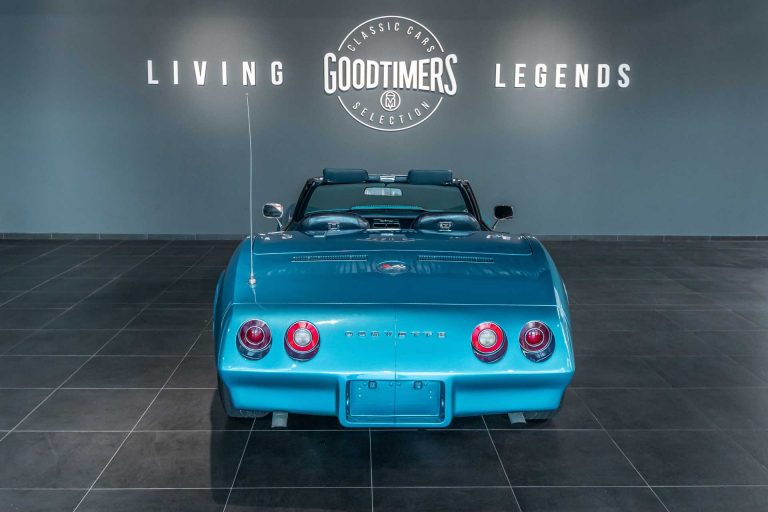 goodtimers_junij_2022-518