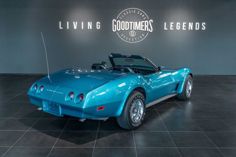 goodtimers_junij_2022-519