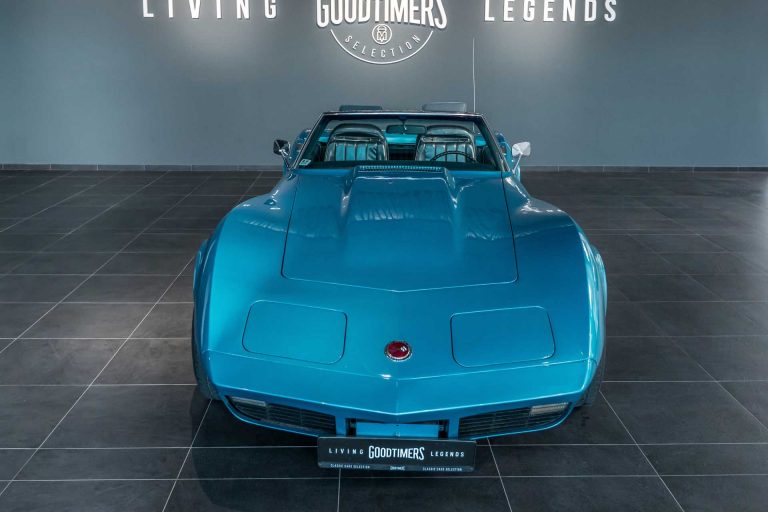 goodtimers_junij_2022-522