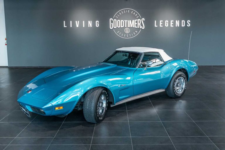 goodtimers_junij_2022-523