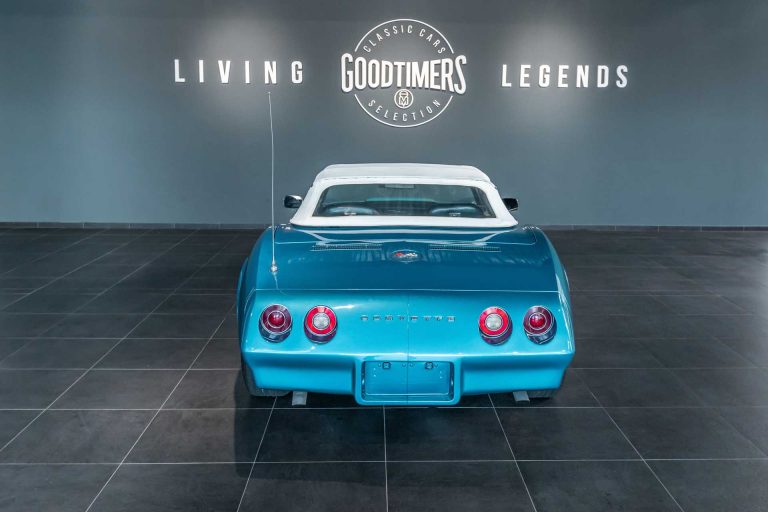 goodtimers_junij_2022-526