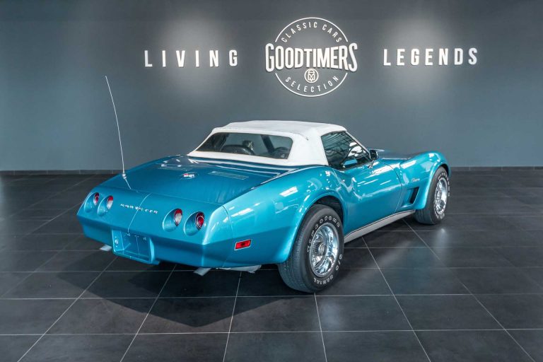 goodtimers_junij_2022-527