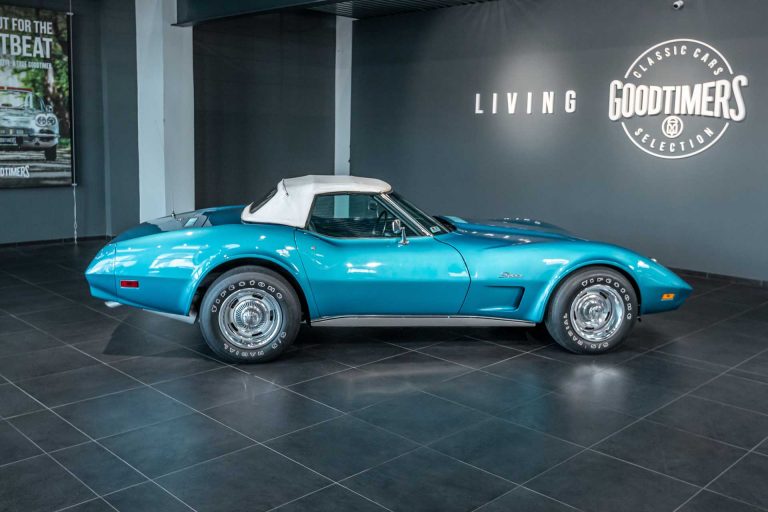 goodtimers_junij_2022-528