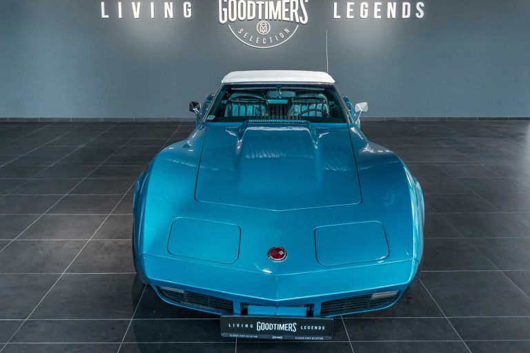 goodtimers_junij_2022-530