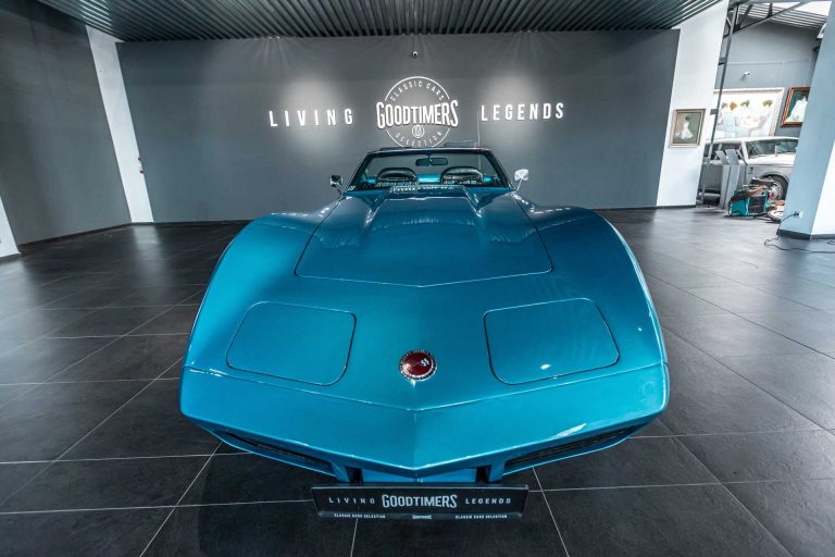 goodtimers_junij_2022-531