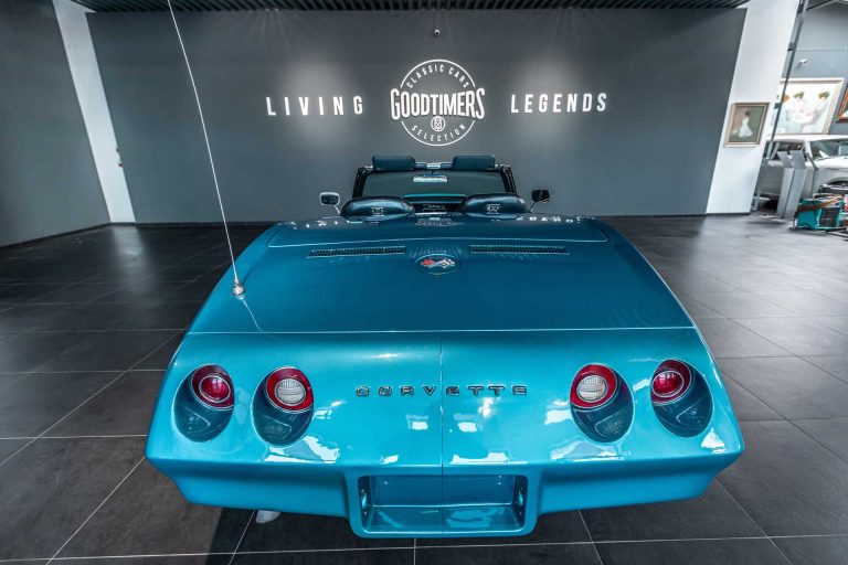 goodtimers_junij_2022-532