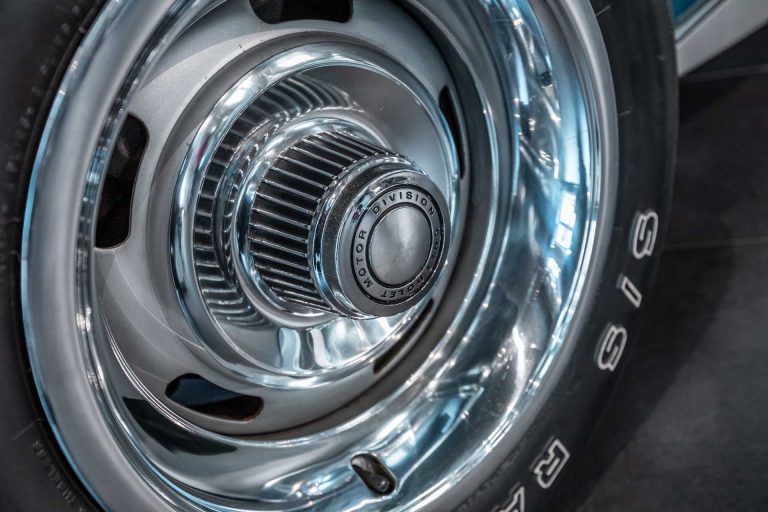 goodtimers_junij_2022-537