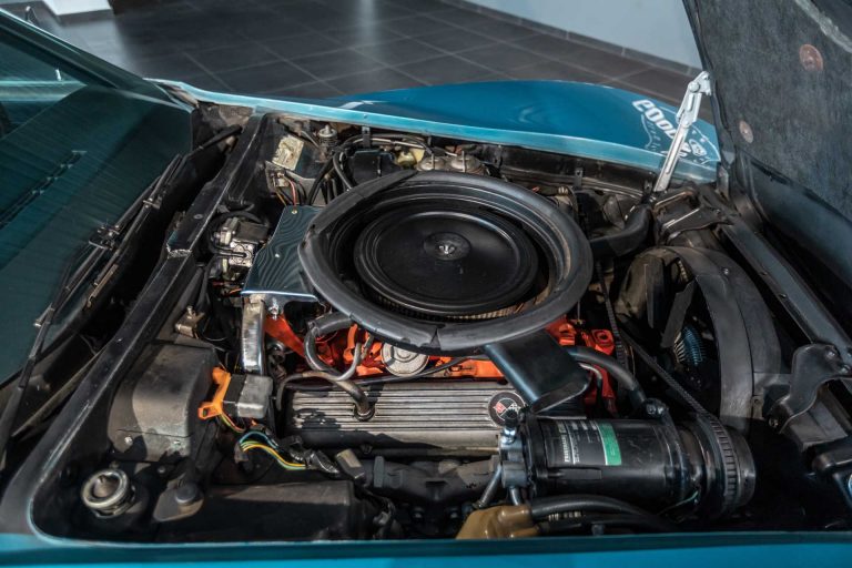 goodtimers_junij_2022-543