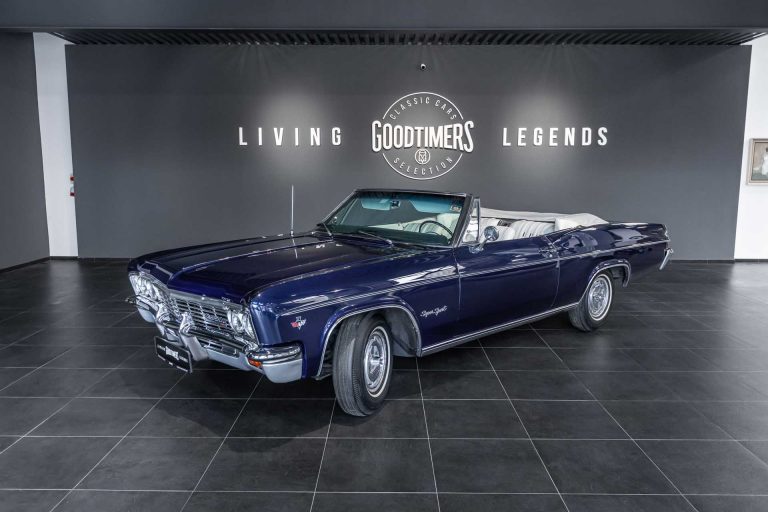 goodtimers_junij_2022-55