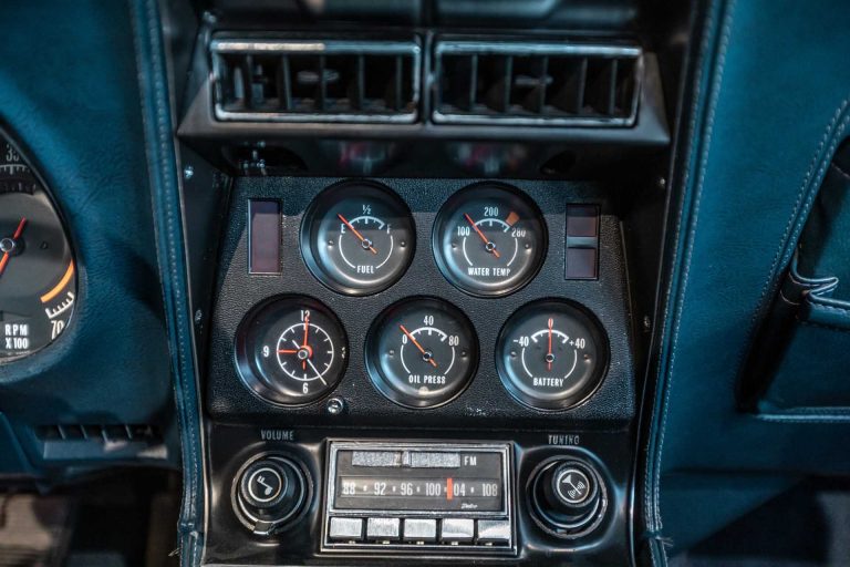 goodtimers_junij_2022-550