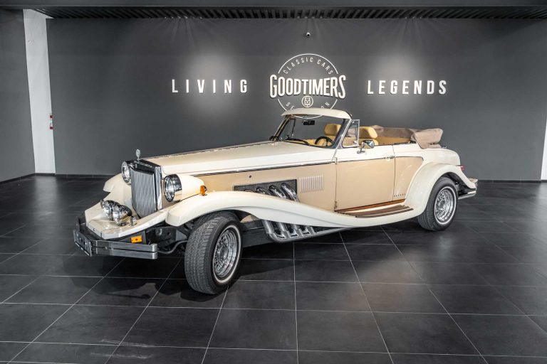 goodtimers_junij_2022-552